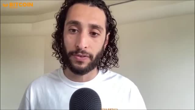 This is the best money the world has seen!!