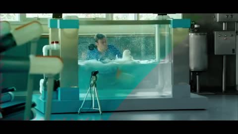 funny motivational hehe