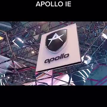 Top model Car for Car lover