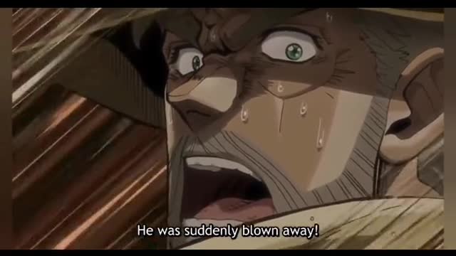 Anime memes