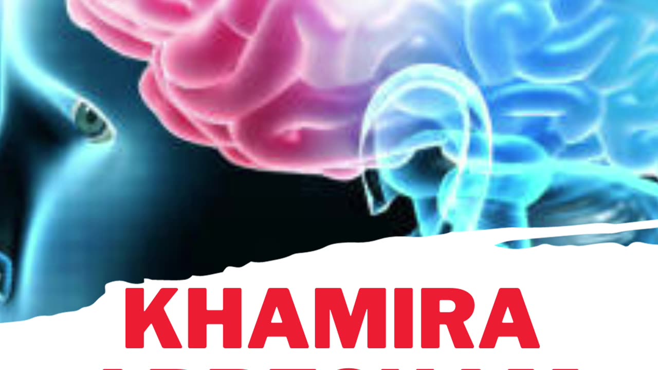 दिल की समस्या | दिल की दवा