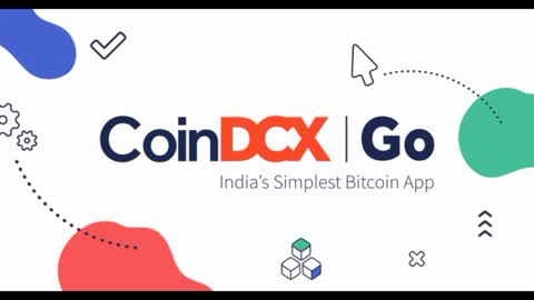 @Amit Maddheshiya All Type Of Links coin dcx application link↴↴↴↴↴