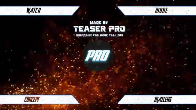 Spider-Man trailer