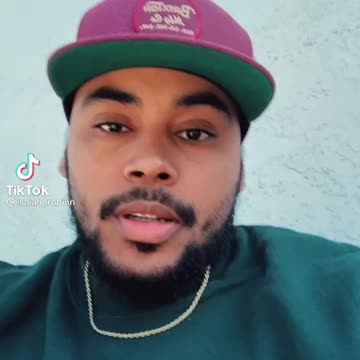 Joe Biden worst president in history