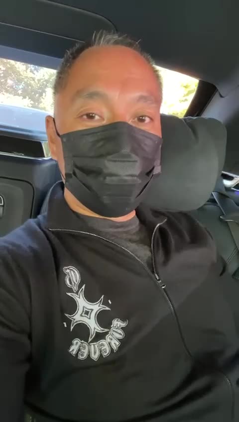 Yqa2Ju9VwJQFMx5tDDXfNe