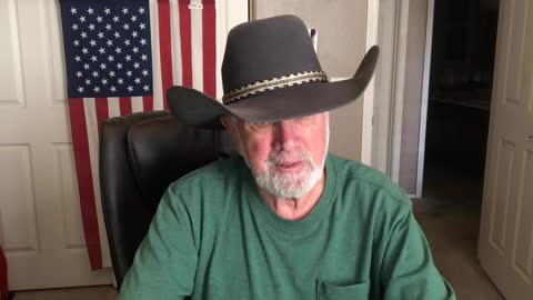 Indictment Of Trump Likely, Over Mar-a-Logo Classified Documents!