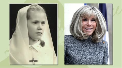 Candace #56- French Macron Satanic Connections