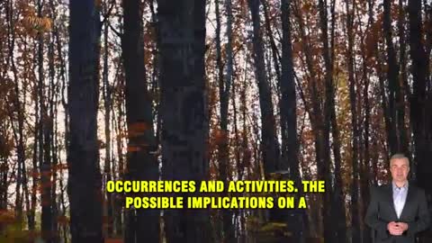 RESTORED REPUBLIC UPDATES.