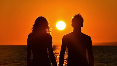 the best romantic music instrumental
