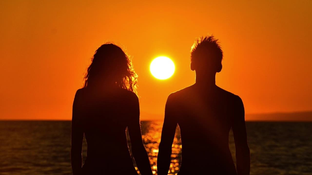the best romantic music instrumental
