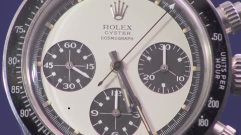 Happiest Ending from the show ever: Vietnam veteran and his Rolex is worth $$$