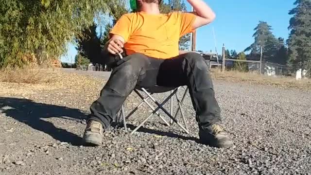 ATV Beer Bottle Opener
