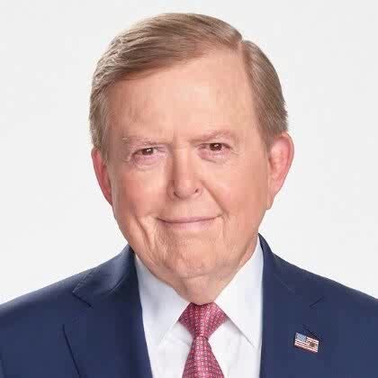 LOU DOBBS TONIGHT - 01-15-24