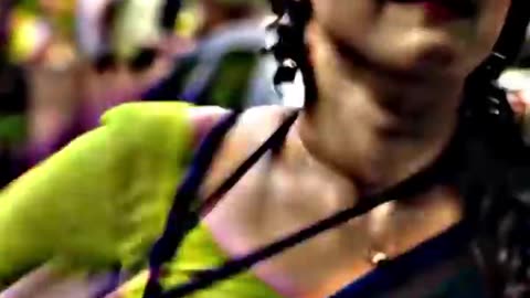 बेस्ट साउथ मूवी लव स्टेटस स्टोरी video