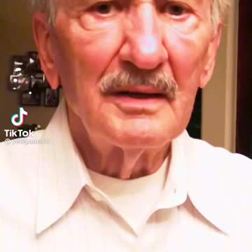 Why we keep fighting