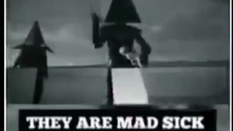 ΜΟΥΣΙΚΗ ΒΙΟΜΗΧΑΝΙΑ ΚΑΜΠΑΛΙΣΤΩΝ !!🤮🤮