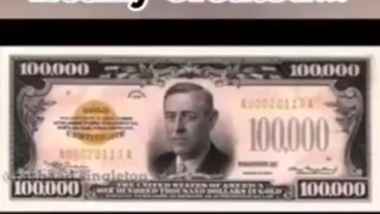 Educational Purposes Only..!