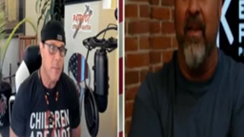 Patriot Streetfighter Economic Update, Fed Reserve Docket Redefines Money To Social Control