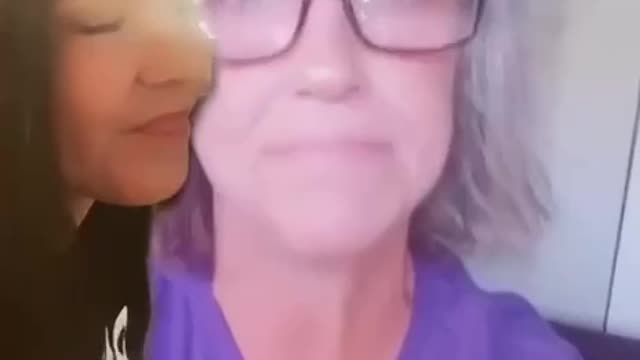 After watching 2000 mules