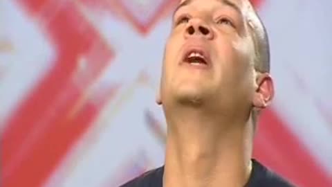 Tez Factor Tez Dog on X FACTOR