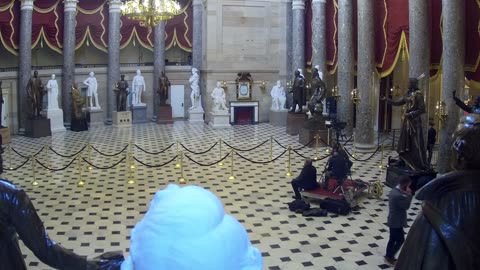 0964USCH02StatuaryHallWest_2021-01-06_12h35min16s653ms.mp4