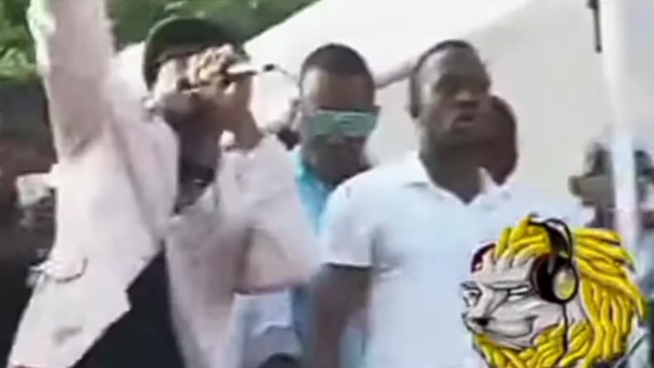 The Rise & Fall Of Portmore Empire