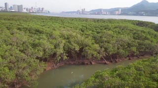 April 2019 | Taiwan
