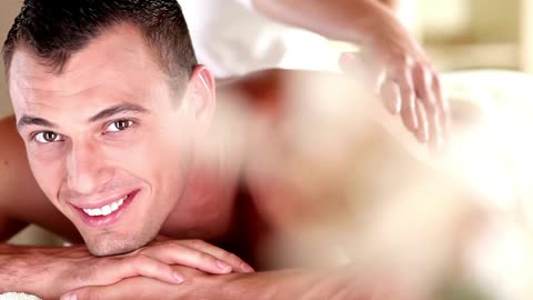 ✨🏵⭐️ M & M Massage Spa ⭐️🏵✨