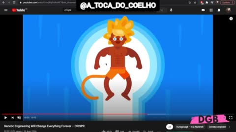Transhumanismo