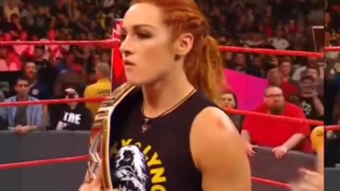 wwe_women__attitude_status%F0%9F%A4%A3%F0%9F%91%BA__%23ww__%23short_wwe_women_video(720p)