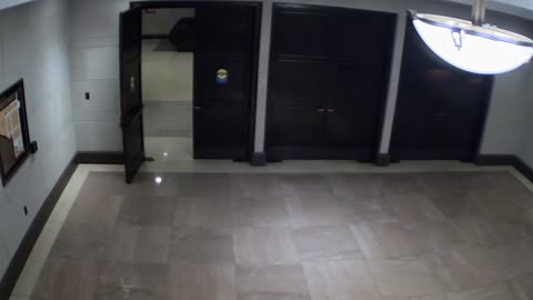 7189CVCLLSVC205_2021-01-06_04h00min00s460ms.mp4