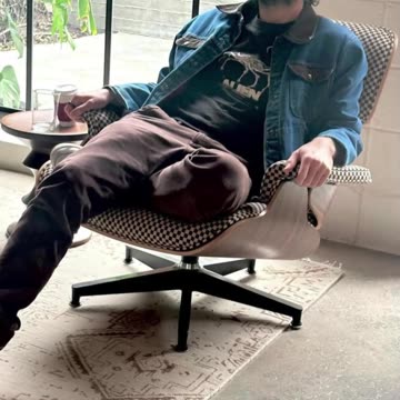 Stranger Things Takes a Long Time to Make