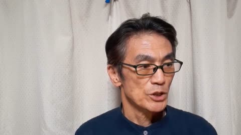 「血を流さずに楽しめ」(申12.20-28)みことば福音教会2023.10.18(水)