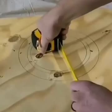 Woodworking For Beginners