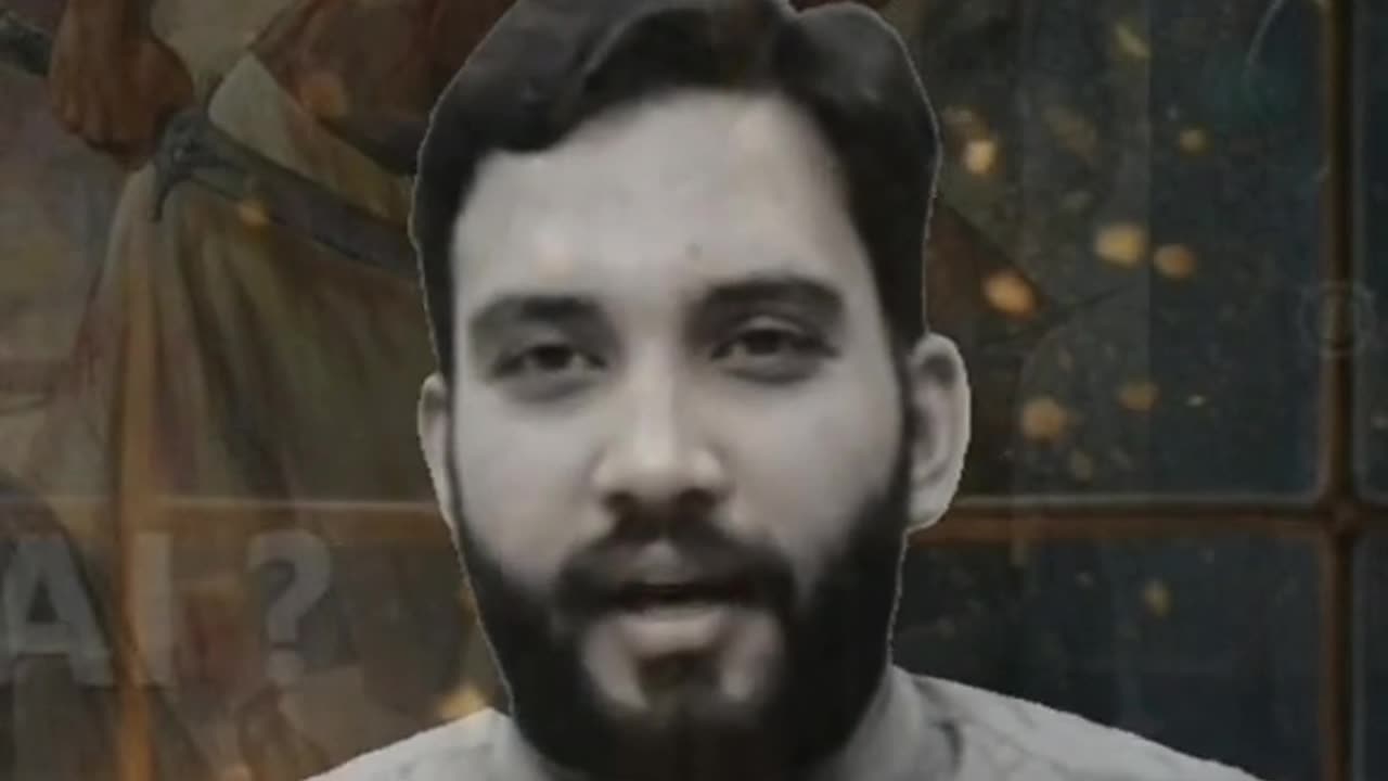 Shadi kis lrki se krni chahye