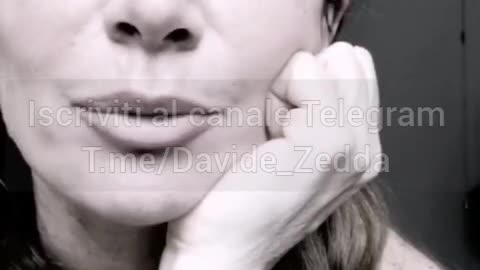 Non esistono guerre di serie A e guerre di serie B