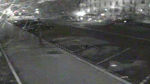 0809QSE001st-DSE_2021-01-05_20h40min02s603ms.mp4