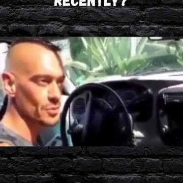 How The Rich Stay Rich