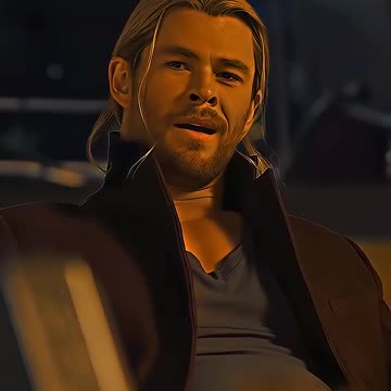 Every villains who lifts thor's Hammer...