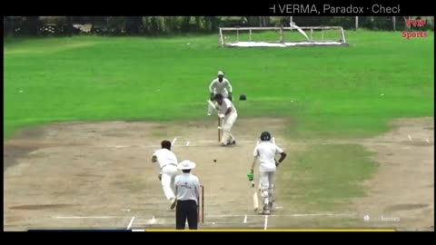 Cricket match #cricket #trending #cricketlover