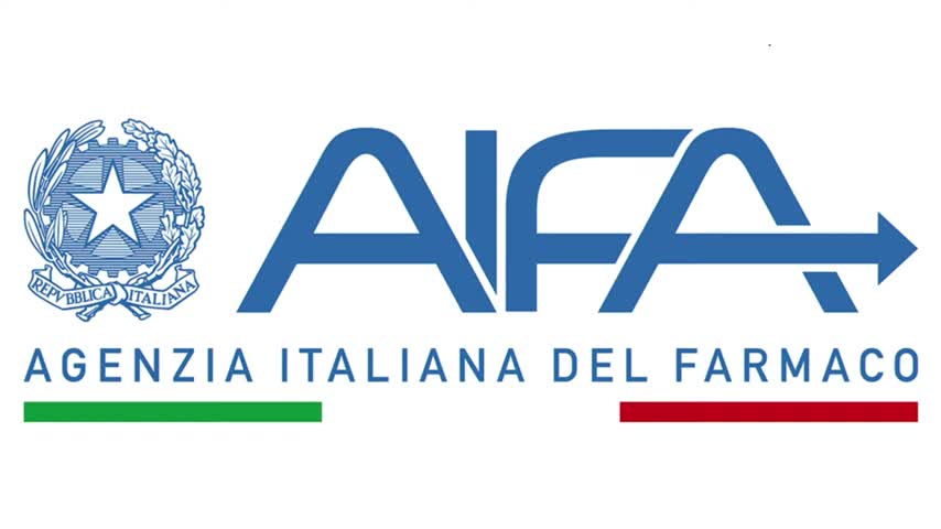 🔴 AIFA - Presentazione Rapporto annuale sulla Sicurezza dei vaccini COVID-19