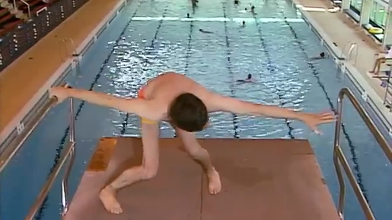 Mr.Bean