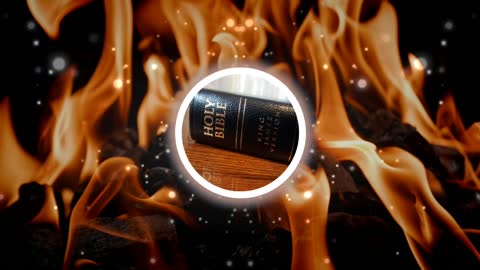Holy Bible 1 Kings chapter 16