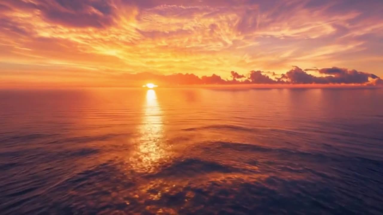 Electronic Beat for Limitless Motivation