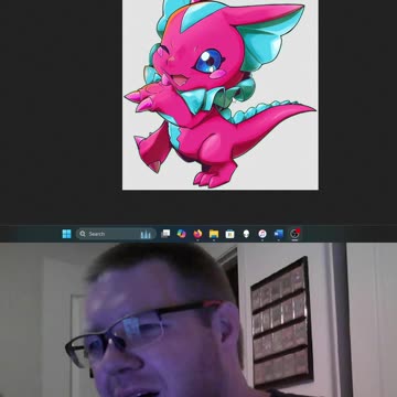 Digimon Thoughts:Elizamon