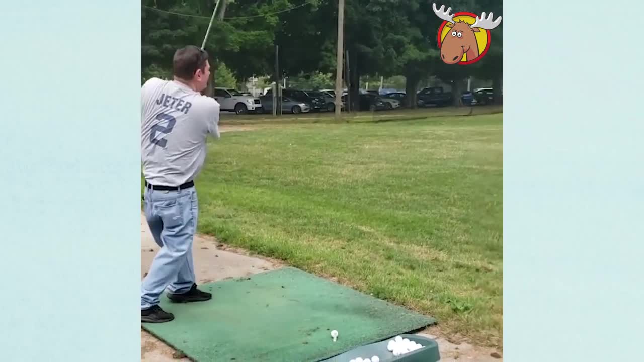 Funny Videos 2022 | 😂try not to laugh| #37| LoL Land 2022|