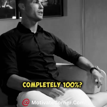 How Many People in The World Do You Trust 100%.🤨 #shorts