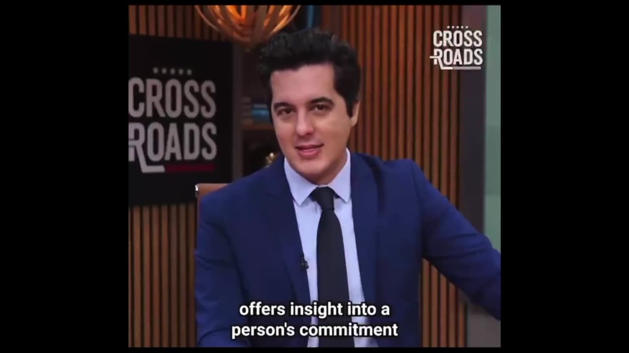 Kanekoa The Great: "A Social Credit System Has Been Secretly and Quietly Installed in The USA