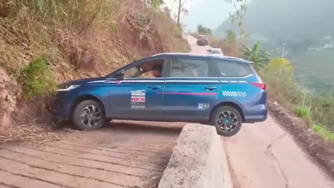 Idiots in car compilation