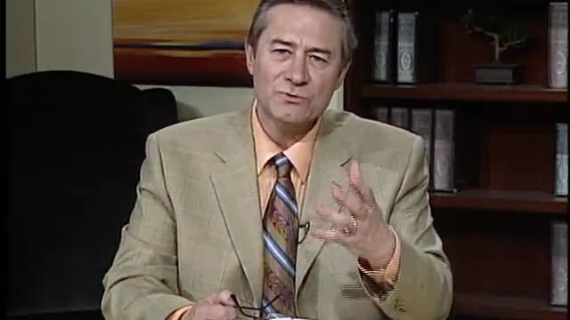 Qu'est-ce que le bonheur selon Dieu ?